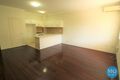 Property photo of 40/7-19 James Street Lidcombe NSW 2141