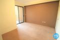 Property photo of 40/7-19 James Street Lidcombe NSW 2141