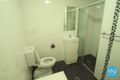 Property photo of 40/7-19 James Street Lidcombe NSW 2141