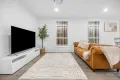 Property photo of 10 Makatea Street Boolaroo NSW 2284