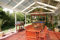 Property photo of 16 The Strand Keilor East VIC 3033