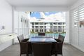 Property photo of 213-214/20-22 Davidson Street Port Douglas QLD 4877
