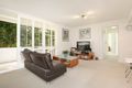 Property photo of 31/98 Ourimbah Road Mosman NSW 2088