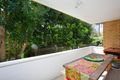 Property photo of 31/98 Ourimbah Road Mosman NSW 2088