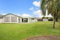 Property photo of 13 Wright Close Edmonton QLD 4869