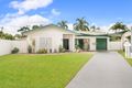 Property photo of 13 Wright Close Edmonton QLD 4869