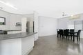 Property photo of 13 Wright Close Edmonton QLD 4869