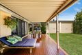Property photo of 3 McCall Street Highfields QLD 4352