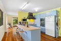 Property photo of 70 Queen Street Cooran QLD 4569