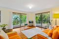 Property photo of 70 Queen Street Cooran QLD 4569