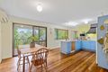 Property photo of 70 Queen Street Cooran QLD 4569