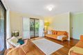 Property photo of 70 Queen Street Cooran QLD 4569