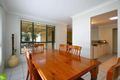 Property photo of 35 Tuggerah Circuit Flinders NSW 2529