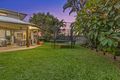 Property photo of 1 Wattle Street Victoria Point QLD 4165
