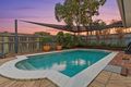 Property photo of 1 Wattle Street Victoria Point QLD 4165