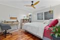 Property photo of 1 Wattle Street Victoria Point QLD 4165