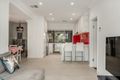 Property photo of 129 Penfold Road Wattle Park SA 5066