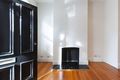 Property photo of 17 Sturt Street Darlinghurst NSW 2010
