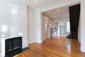 Property photo of 17 Sturt Street Darlinghurst NSW 2010