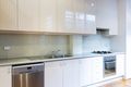 Property photo of 17 Sturt Street Darlinghurst NSW 2010