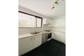 Property photo of 1/721 Blaxland Road Epping NSW 2121