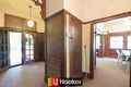 Property photo of 21 Foveaux Street Ainslie ACT 2602