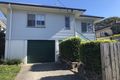 Property photo of 107 Franklin Street Annerley QLD 4103