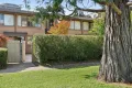Property photo of 5 Tench Street Kingston ACT 2604