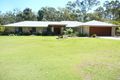 Property photo of 28 Sugargum Place Black Mountain QLD 4563