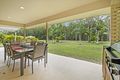 Property photo of 28 Sugargum Place Black Mountain QLD 4563