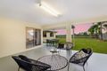 Property photo of 12 Eider Court Condon QLD 4815