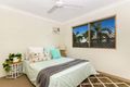 Property photo of 12 Eider Court Condon QLD 4815