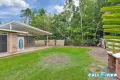 Property photo of 22 Byrne Circuit Moil NT 0810