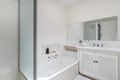 Property photo of 6 Albany Place Frankston South VIC 3199