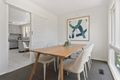 Property photo of 6 Albany Place Frankston South VIC 3199