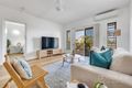 Property photo of 5/5 Lambell Terrace Larrakeyah NT 0820