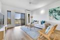 Property photo of 5/5 Lambell Terrace Larrakeyah NT 0820
