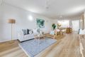 Property photo of 5/5 Lambell Terrace Larrakeyah NT 0820