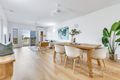 Property photo of 5/5 Lambell Terrace Larrakeyah NT 0820