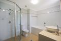 Property photo of 22/80-90 Bonar Street Wolli Creek NSW 2205