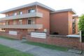Property photo of 9/50 Patrick Street Merewether NSW 2291