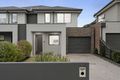 Property photo of 4A Adelaide Street McKinnon VIC 3204