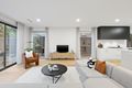 Property photo of 4A Adelaide Street McKinnon VIC 3204