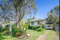 Property photo of 3 John Street Redbank QLD 4301