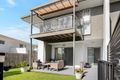 Property photo of 4/2 Christopher Street Pimpama QLD 4209