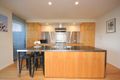 Property photo of 43A Ormond Esplanade Elwood VIC 3184