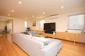 Property photo of 43A Ormond Esplanade Elwood VIC 3184