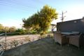 Property photo of 43A Ormond Esplanade Elwood VIC 3184