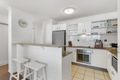 Property photo of 66/130 Mudjimba Esplanade Marcoola QLD 4564