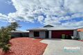 Property photo of 20 Westwood Crescent Baldivis WA 6171